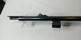 Remington Model 1100 12 Gauge Fully Rifled Slug 21