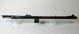 Remington Model 1100 12 Gauge Fully Rifled Slug 21
