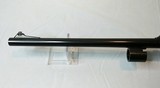 Remington Model 1100 12 Gauge Fully Rifled Slug 21