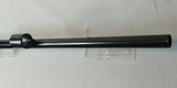 Remington Model 1100 12 Gauge Fully Rifled Slug 21
