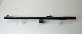 Remington Model 1100 12 Gauge Fully Rifled Slug 21