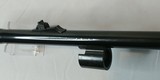 Remington Model 1100 12 Gauge Fully Rifled Slug 21