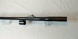 Remington Model 1100 12 Gauge Fully Rifled Slug 21