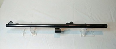 Remington Model 1100 12 Gauge Fully Rifled Slug 21