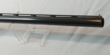 Remington 870 12 Gauge Wingmaster 28