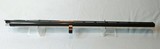Remington 870 12 Gauge Wingmaster 28