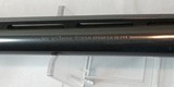 Remington 870 12 Gauge Wingmaster 28