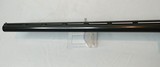 Remington 870 12 Gauge Wingmaster 28