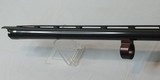 Remington 870 12 Gauge Wingmaster 28