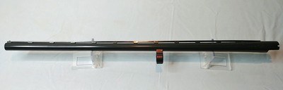 Remington 870 12 Gauge Wingmaster 28