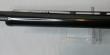 Browning B2000 B 2000 12 Gauge 28