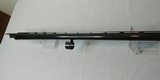 Browning B2000 B 2000 12 Gauge 28