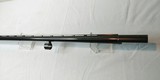 Browning B2000 B 2000 12 Gauge 28