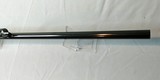 Browning B2000 B 2000 12 Gauge 28