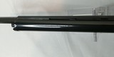 Browning B2000 B 2000 12 Gauge 28