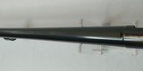 Browning B2000 B 2000 12 Gauge 28