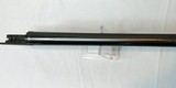Browning B2000 B 2000 12 Gauge 28