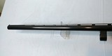 Browning B2000 B 2000 12 Gauge 28