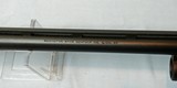 Remington 870 20 Gauge 2 3/4
