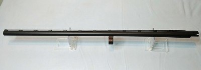 Remington 870 20 Gauge 2 3/4