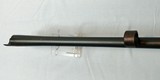 Remington 870 20 Gauge 2 3/4