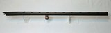 Remington 870 20 Gauge 2 3/4