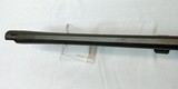 Remington 870 20 Gauge 2 3/4