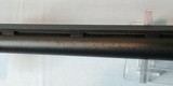 Remington 870 20 Gauge 2 3/4