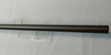 Remington 870 20 Gauge 2 3/4