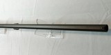 Remington 870 20 Gauge 2 3/4