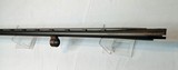 Remington 870 20 Gauge 2 3/4
