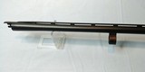 Remington 870 20 Gauge 2 3/4
