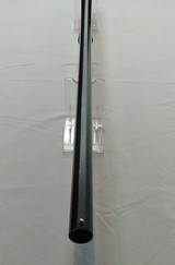 Browning B2000 B-2000 12 Gauge 3