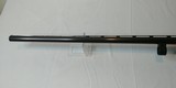 Browning B2000 B-2000 12 Gauge 3