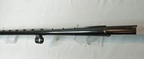 Browning B2000 B-2000 12 Gauge 3