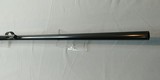 Browning B2000 B-2000 12 Gauge 3