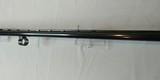 Browning B2000 B-2000 12 Gauge 3