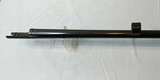 Browning B2000 B-2000 12 Gauge 3
