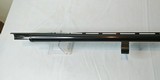 Browning B2000 B-2000 12 Gauge 3