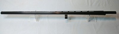Browning B2000 B-2000 12 Gauge 3