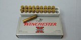 Winchester 375 Winchester Once-Fired Brass - 19 Brass - 1 of 2