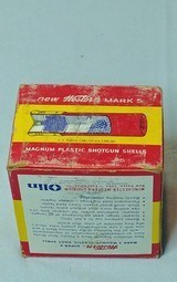 Full Box of Wester Super-X 20 Gauge 3