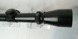 Leupold Vari-X IIc 6-18x40 Matte Duplex Reticle Scope with Adjustable Objective - 1998 - 8 of 8