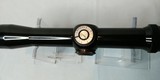 Leupold Vari-X II 2x7 Gloss Scope with Duplex Reticle - Vintage - 2-7 - 10 of 10