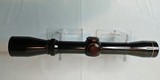 Leupold Vari-X II 2x7 Gloss Scope with Duplex Reticle - Vintage - 2-7 - 3 of 10