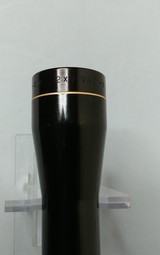 Leupold Vari-X II 2x7 Gloss Scope with Duplex Reticle - Vintage - 2-7 - 6 of 10