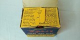 Western X-Pert U.S. Property Super Trap Load
12 Gauge 2 3/4