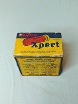 Western X-Pert U.S. Property Super Trap Load
12 Gauge 2 3/4