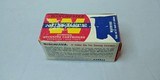 Brick of Winchester Num-Rite 22 Long Rifle Ammo