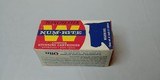 Brick of Winchester Num-Rite 22 Long Rifle Ammo - 4 of 6